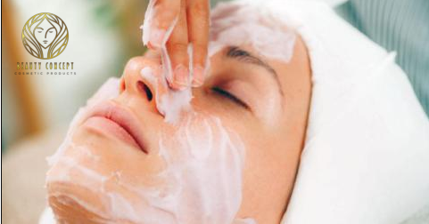 متجر مستحضرات تجميل اون لاين سريع التوصيل