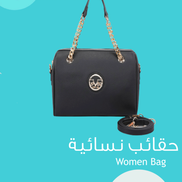 women's bags
