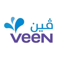 مياه فين